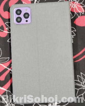 Oteeto k9 tab